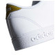 Adidas Baseline K